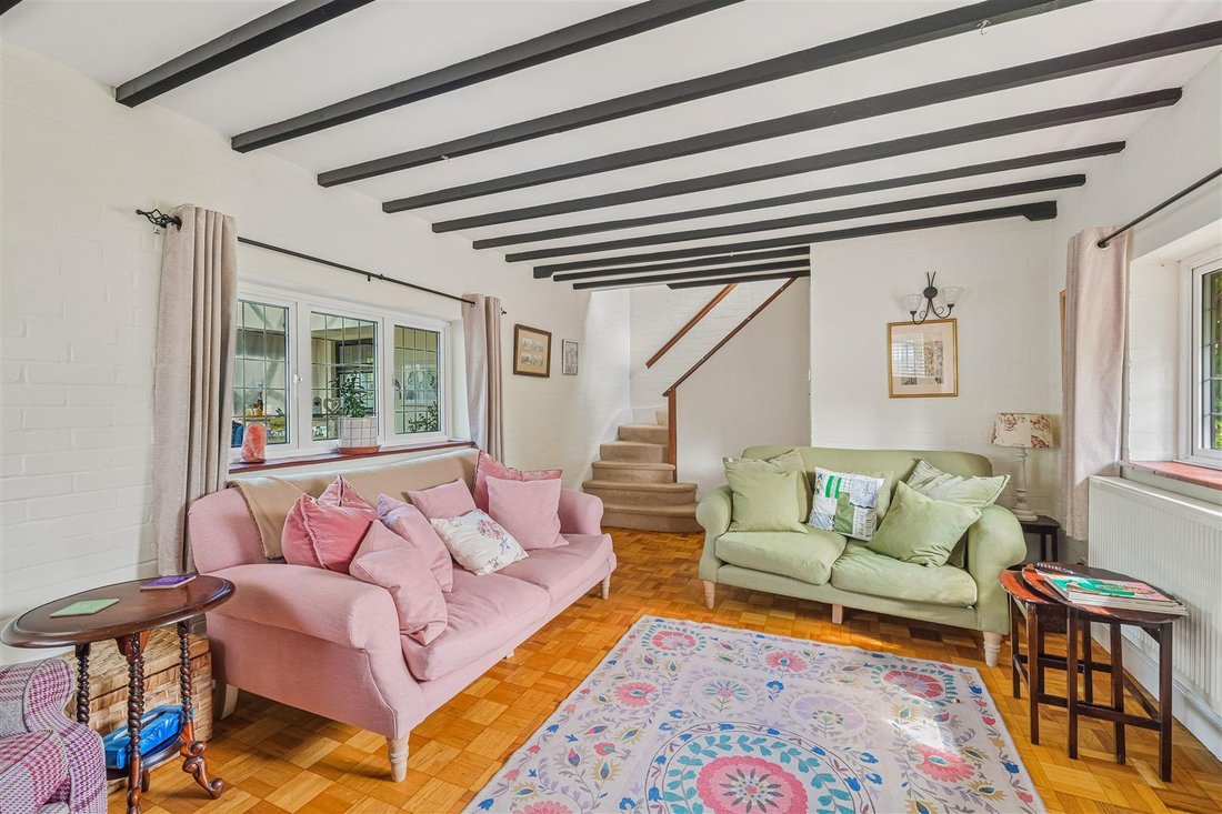 House in Mogador, Reigate and Banstead, England 2 - 19150188