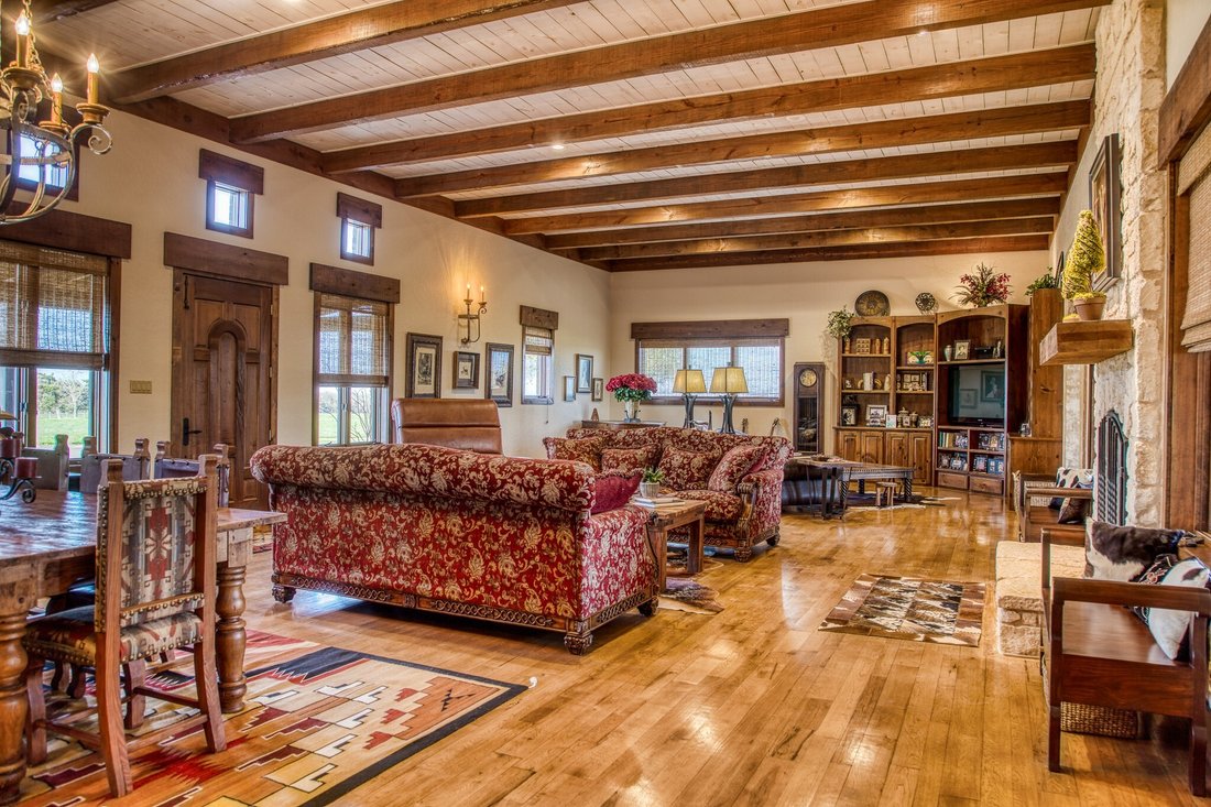Farm Ranch in New Ulm, Texas, Vereinigte Staaten 3 - 19150782