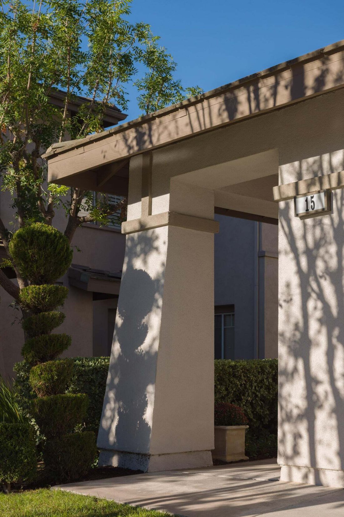Townhouse in Trabuco Canyon, California, United States 5 - 19150064