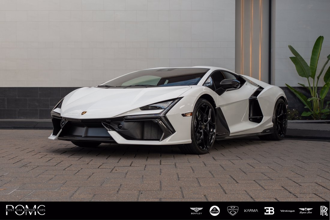 Coupe in Houston, TX, United States 1 - 19150819