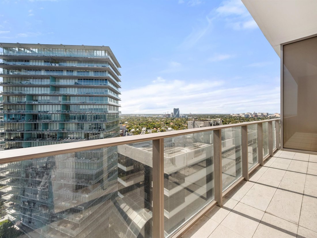 Condo in Miami, Florida, United States 1 - 19149799