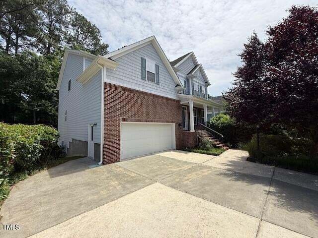 House in Raleigh, North Carolina, United States 2 - 19150019