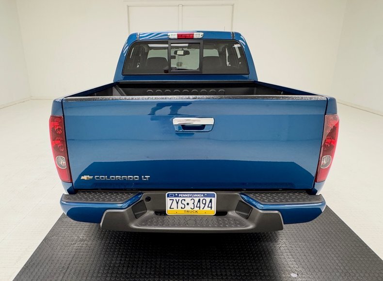 Pickup in Morgantown, United States 4 - 19150296