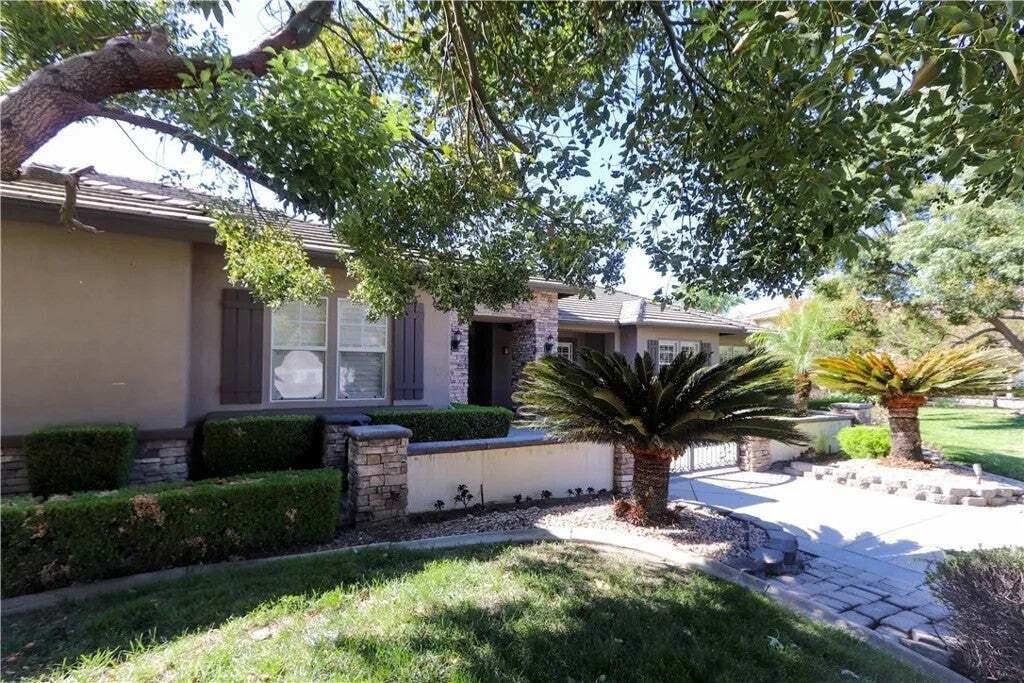 Maison à Rancho Cucamonga, Californie, États-Unis 4 - 19150204