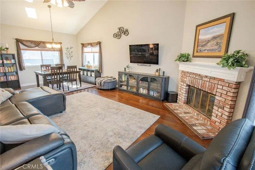 Townhouse in Torrance, California, United States 4 - 19150205