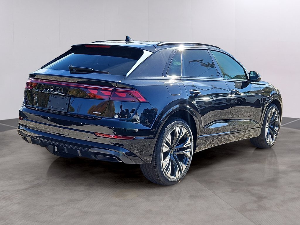 Suv in Stratham, NH, United States 3 - 19150581