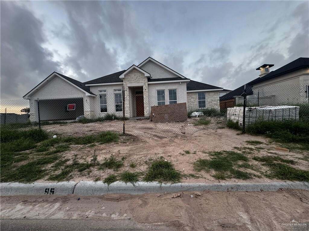 Casa a Mission, Texas, Stati Uniti 2 - 19150062