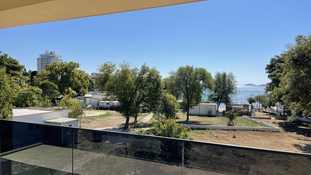 Apartment in Vodice, Sibenik-Knin County, Croatia 5 - 19150503