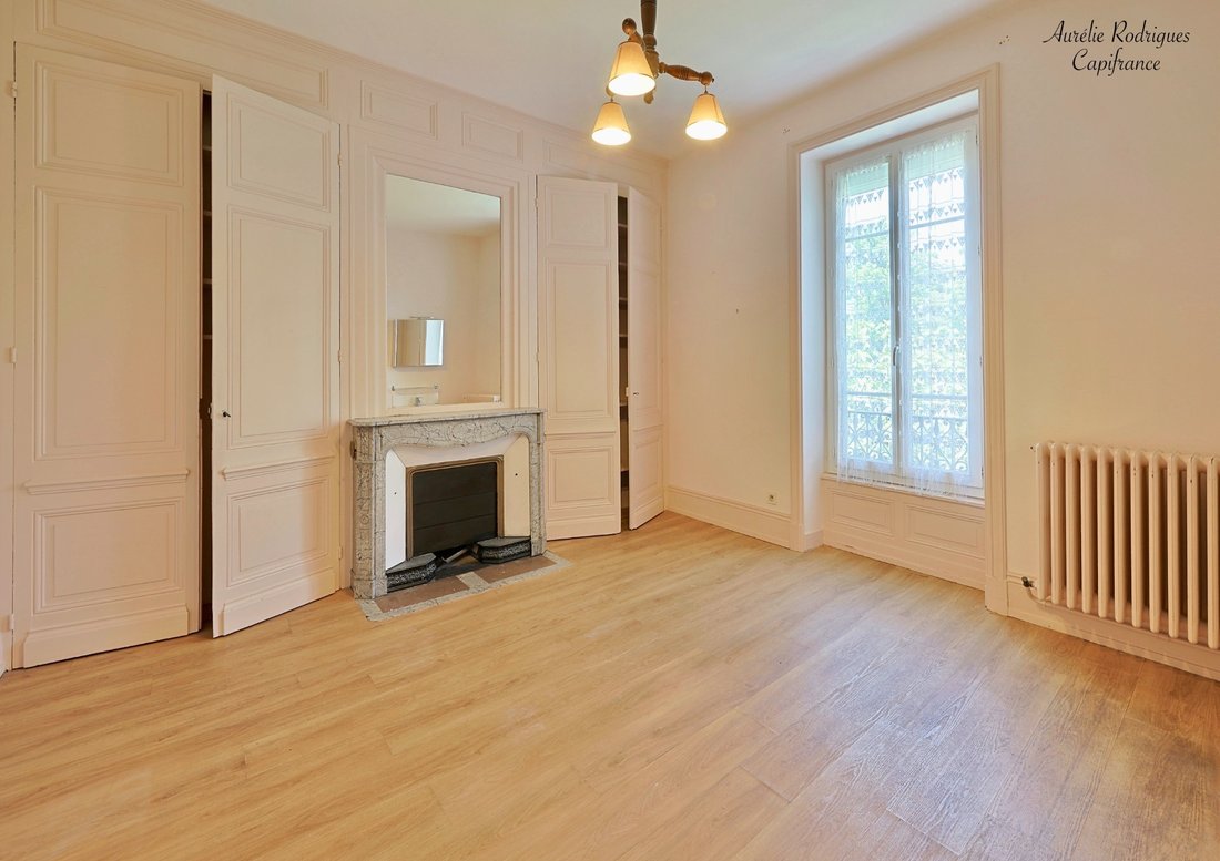 House in Centre Ville, Bourg-en-Bresse, France 5 - 19150850