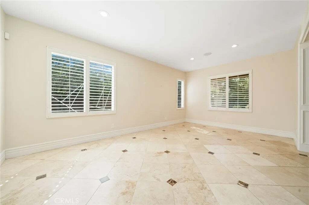 House in Corona, California, United States 4 - 19150170