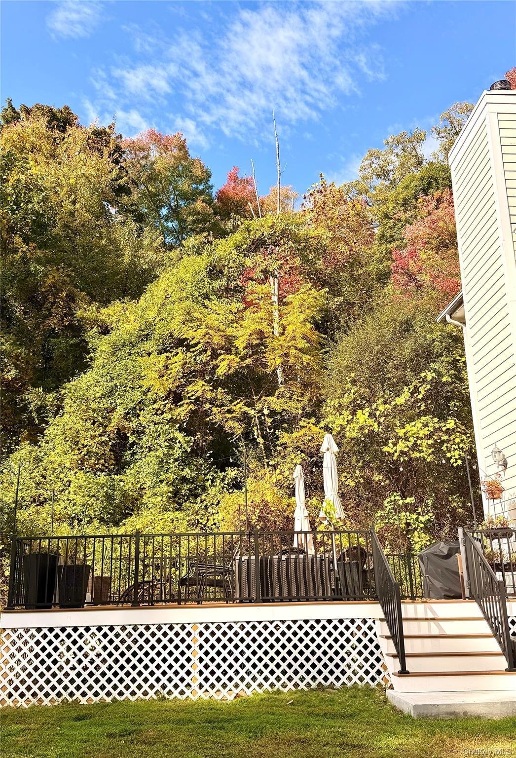 House in Yorktown Heights, New York, United States 5 - 19150093