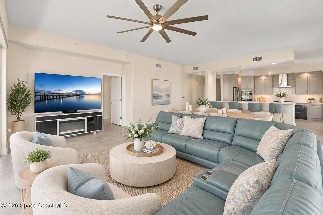 Condo in Melbourne, Florida, United States 4 - 19150715