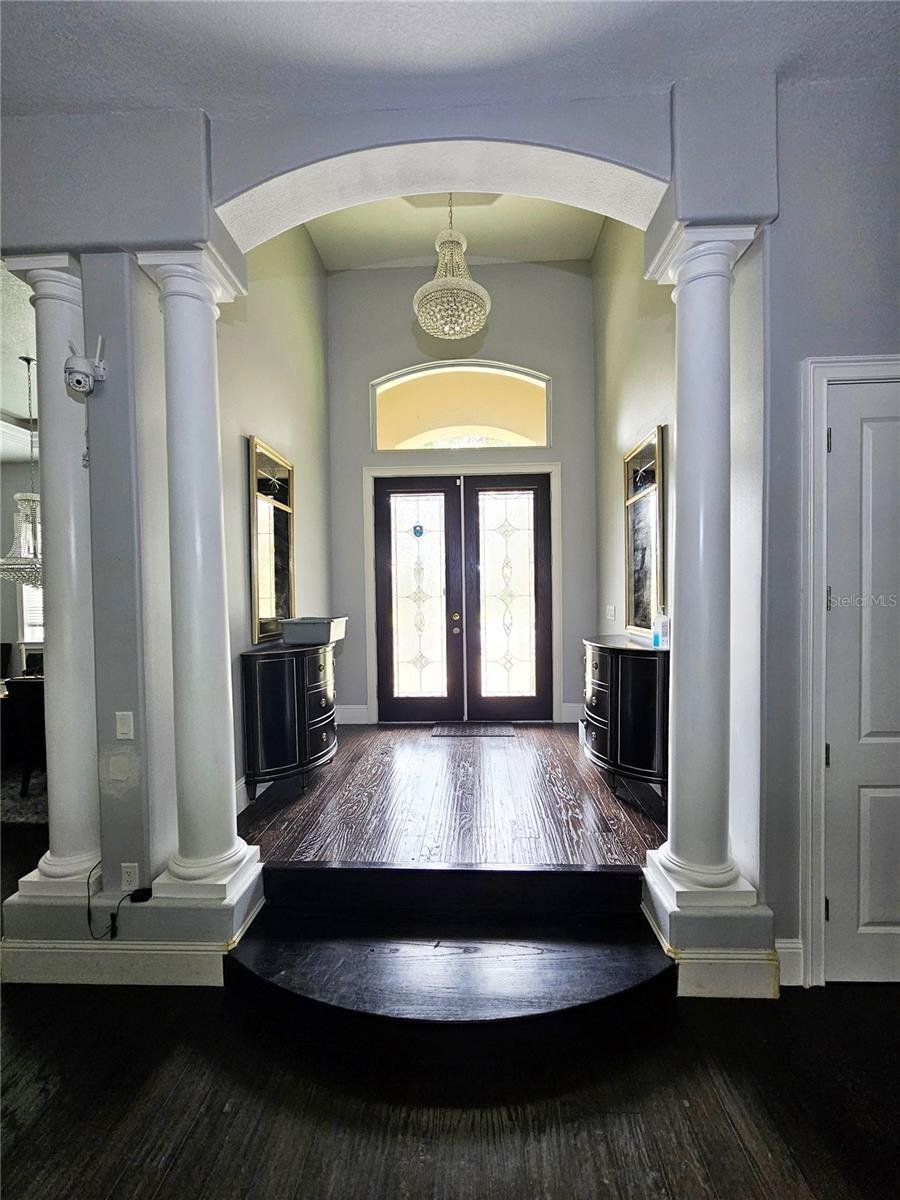 House in Ocala, Florida, United States 4 - 19150150