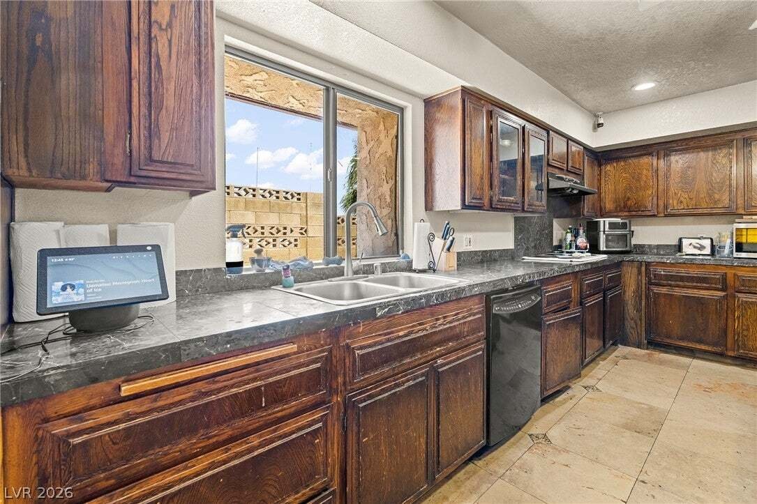 House in Las Vegas, Nevada, United States 5 - 19149898