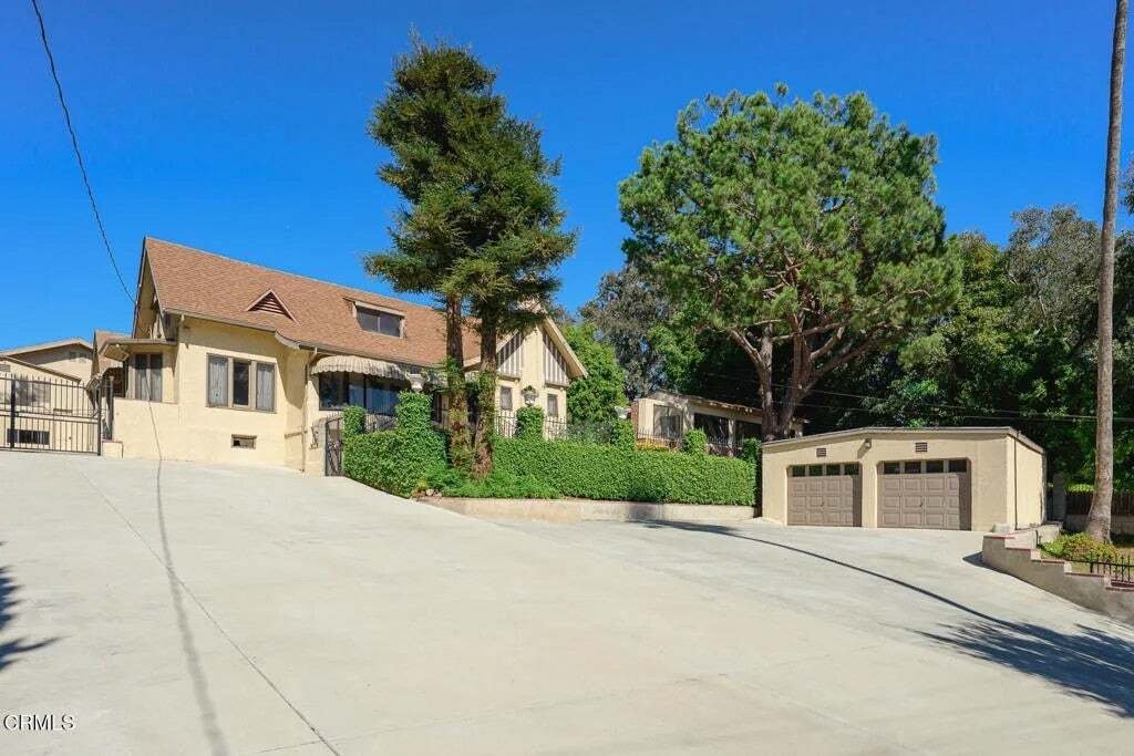 House in Los Angeles, California, United States 2 - 19150183
