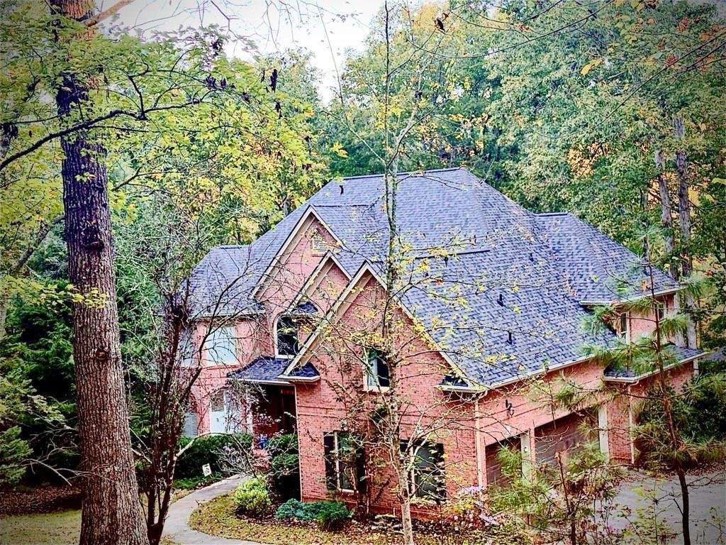 House in Cumming, Georgia, United States 2 - 18769171