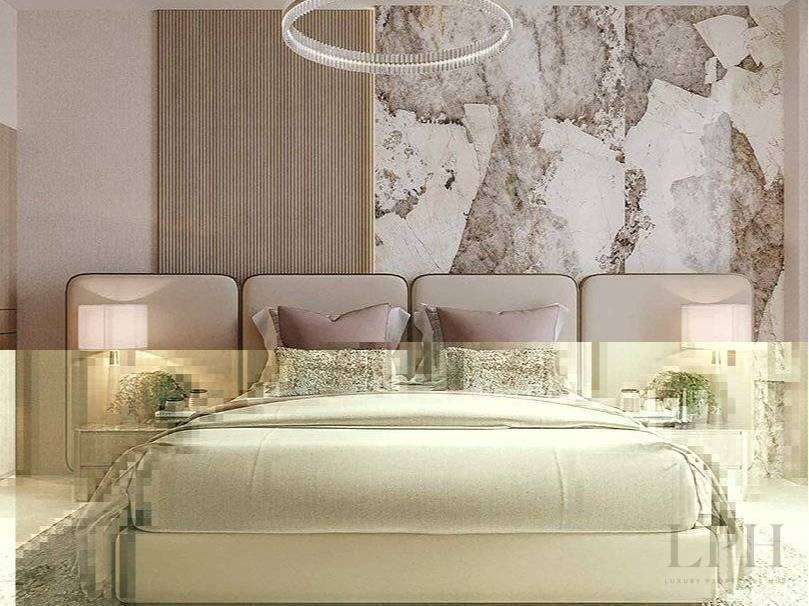 Apartment in Al Barsha South 3, Al Barsha, Dubai 4 - 19150397