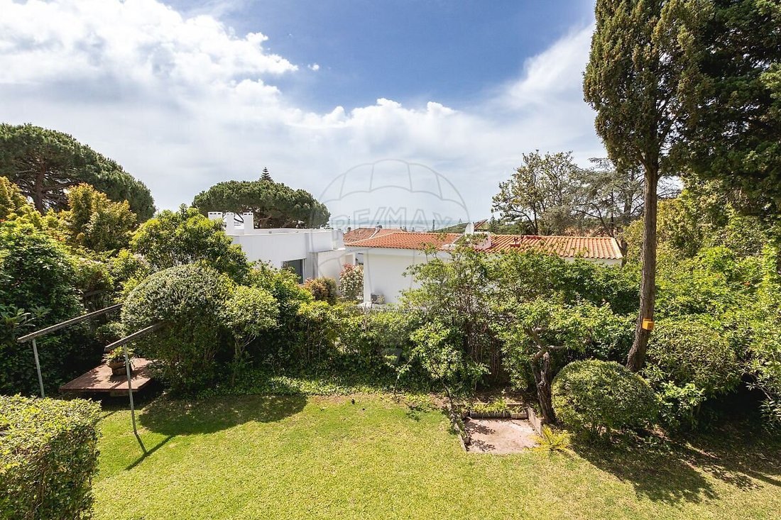 Maison à Belem, Lisbonne, Portugal 4 - 19150603