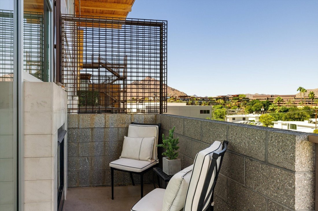 Scottsdale, Arizona, United States 4 - 19150777