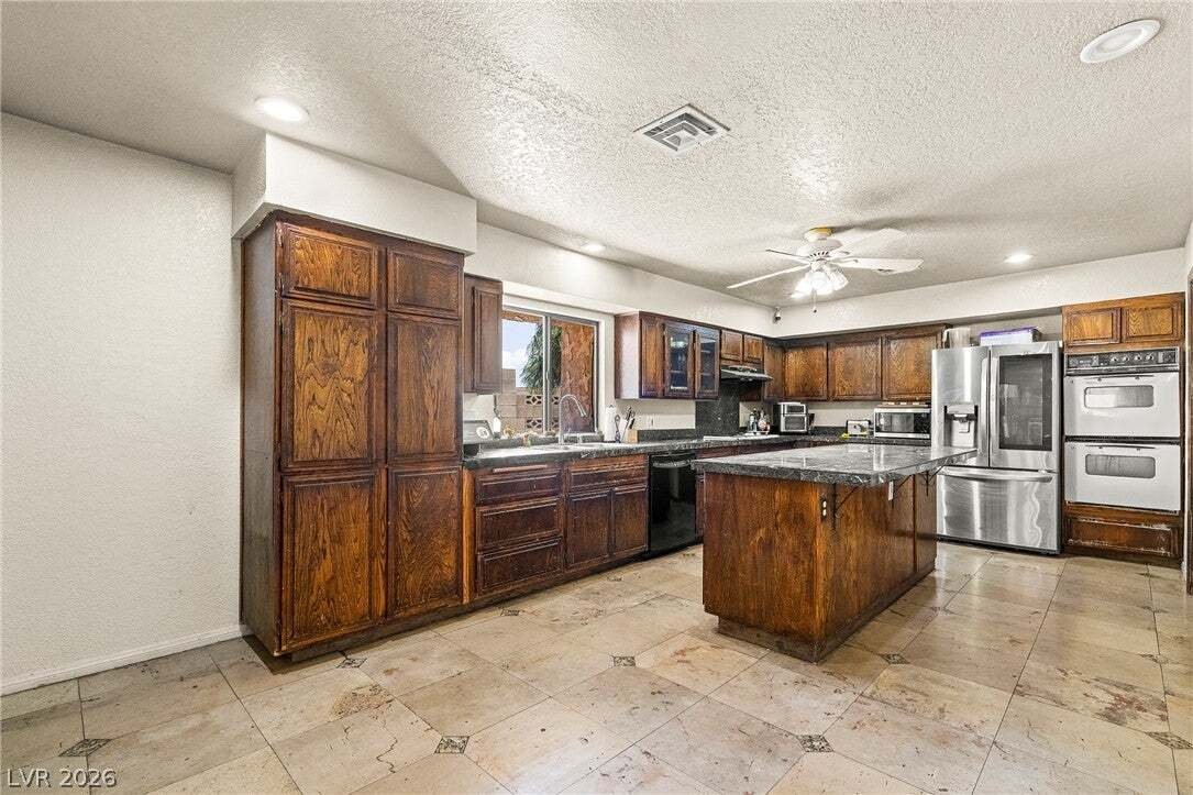 House in Las Vegas, Nevada, United States 3 - 19149898