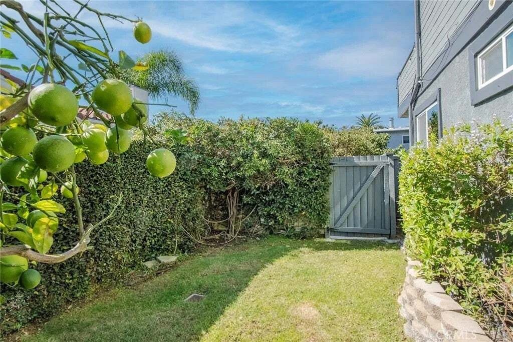 Townhouse in Torrance, California, United States 3 - 19150205
