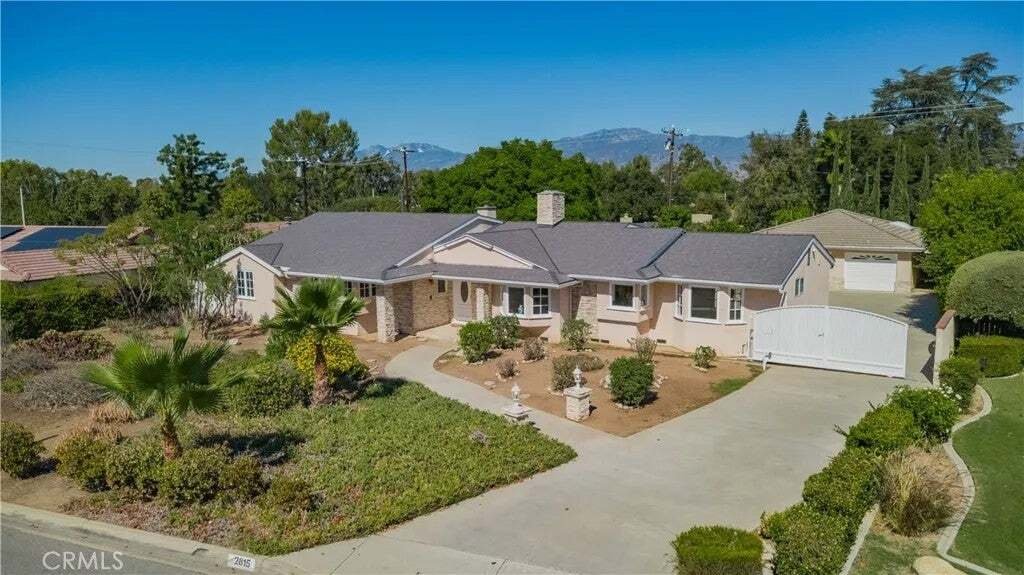 Casa a West Covina, California, Stati Uniti 2 - 19128509