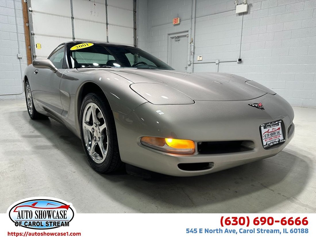 Coupe in Carol Stream, IL, United States 1 - 19150591