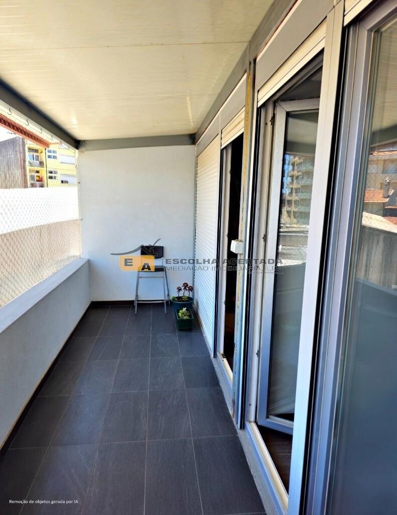 Apartment in Paranhos, Porto District, Portugal 1 - 19150899