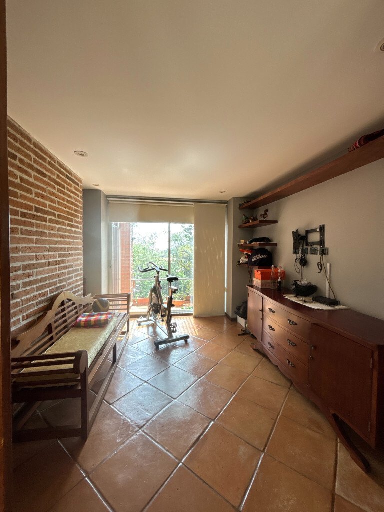 Country House in Retiro, Retiro, Colombia 4 - 19150468