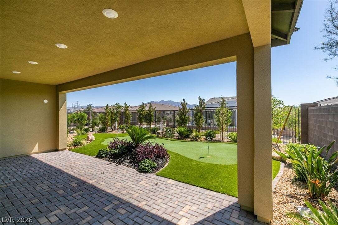 House in Las Vegas, Nevada, United States 3 - 19149894