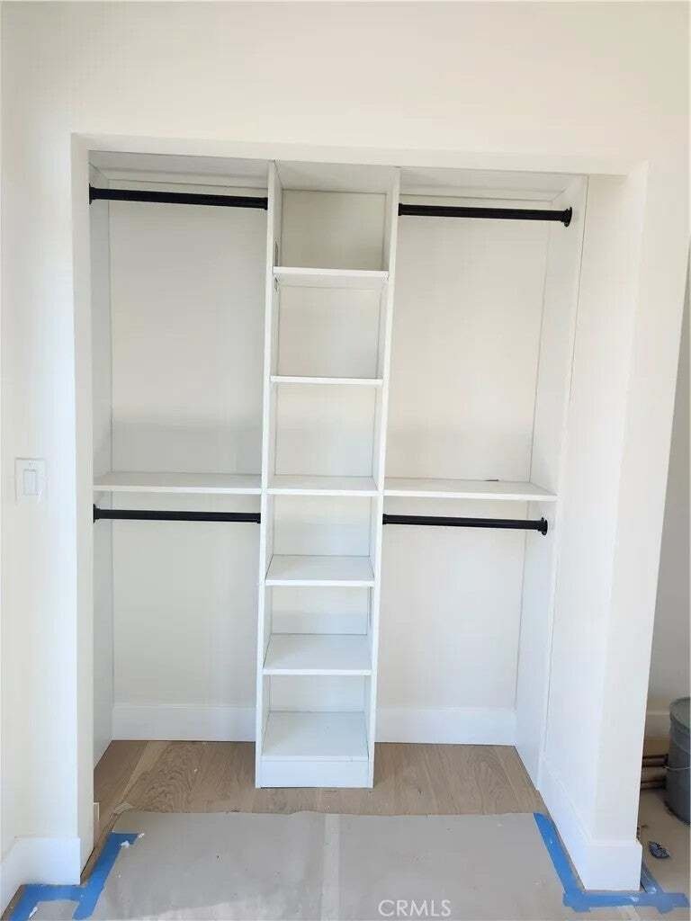 Altro a Altadena, California, Stati Uniti 4 - 19150216