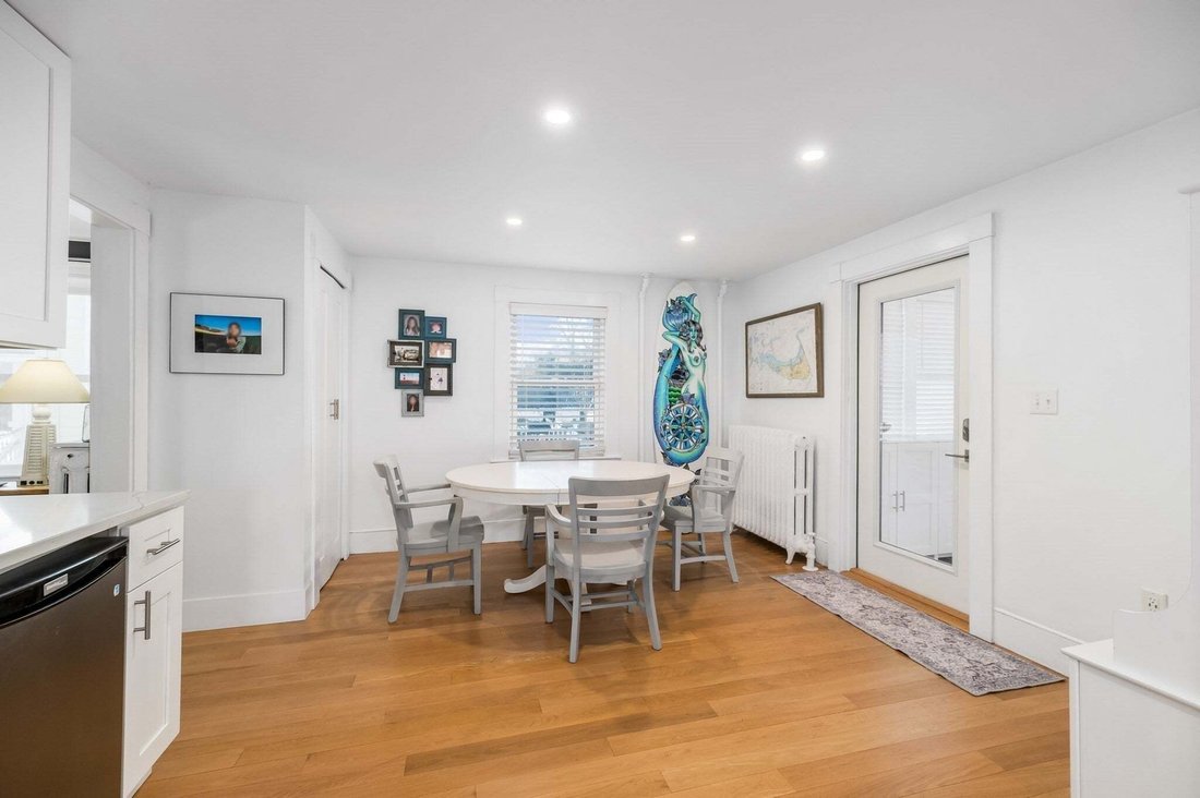 Casa a Manchester-by-the-Sea, Massachusetts, Stati Uniti 4 - 19150711