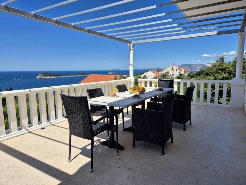 Andere in Cavtat, Gespanschaft Dubrovnik-Neretva, Kroatien 3 - 19150565