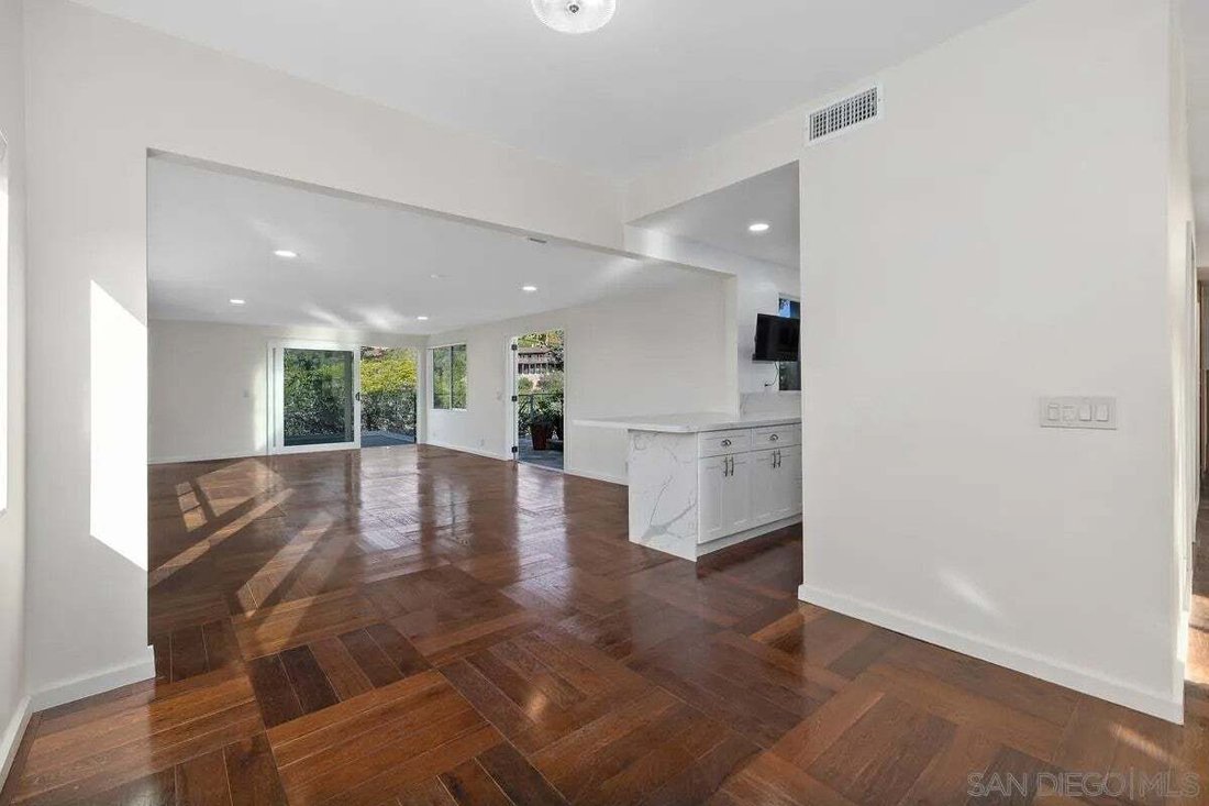 Casa a San Diego, California, Stati Uniti 4 - 19150197