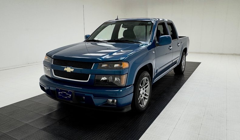 Pickup in Morgantown, United States 1 - 19150296
