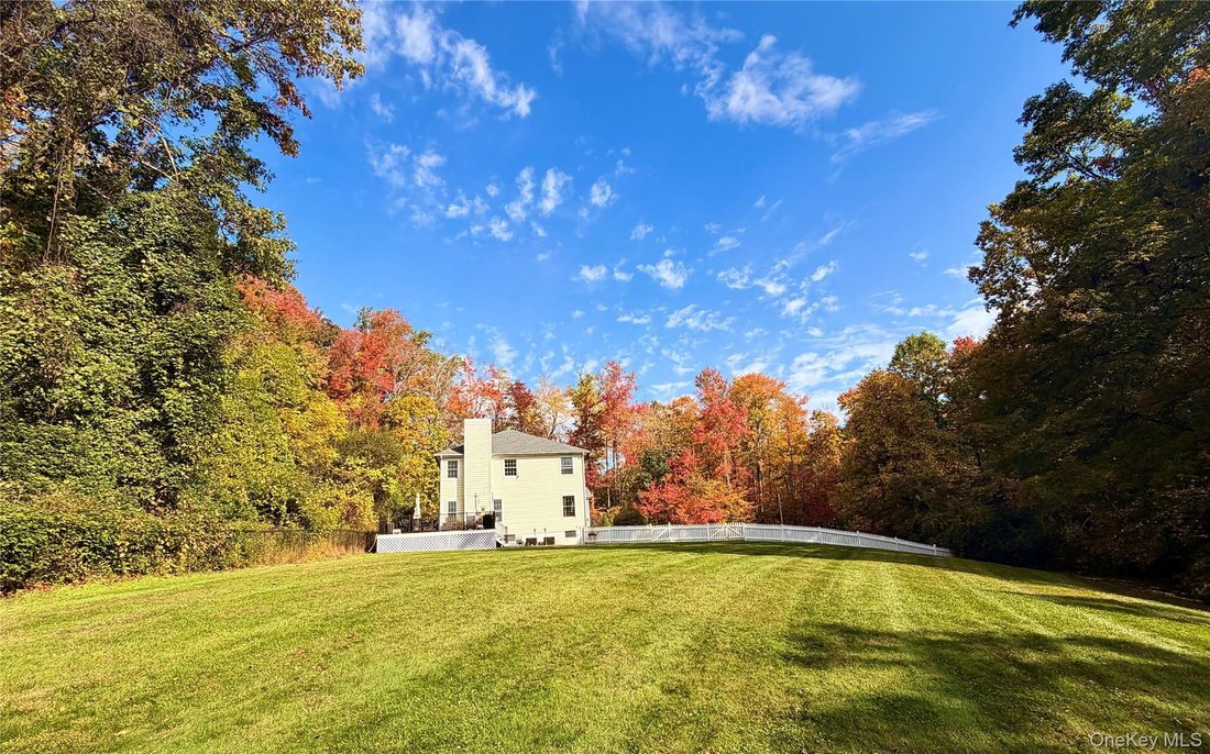 House in Yorktown Heights, New York, United States 2 - 19150093
