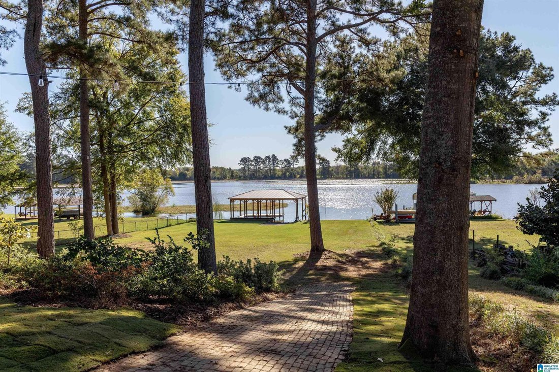 House in Riverside, Alabama, United States 2 - 19149925