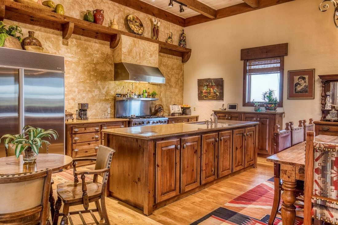 Farm Ranch in New Ulm, Texas, Vereinigte Staaten 2 - 19150782