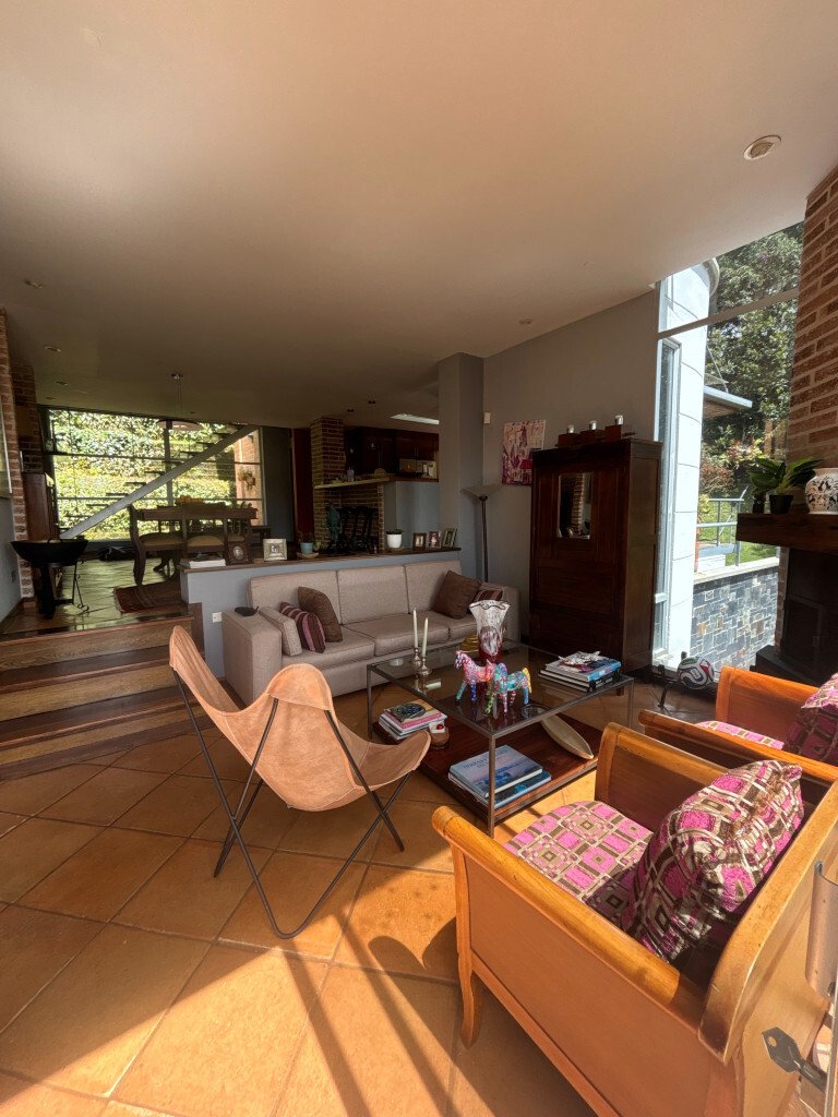 Country House in Retiro, Retiro, Colombia 3 - 19150468