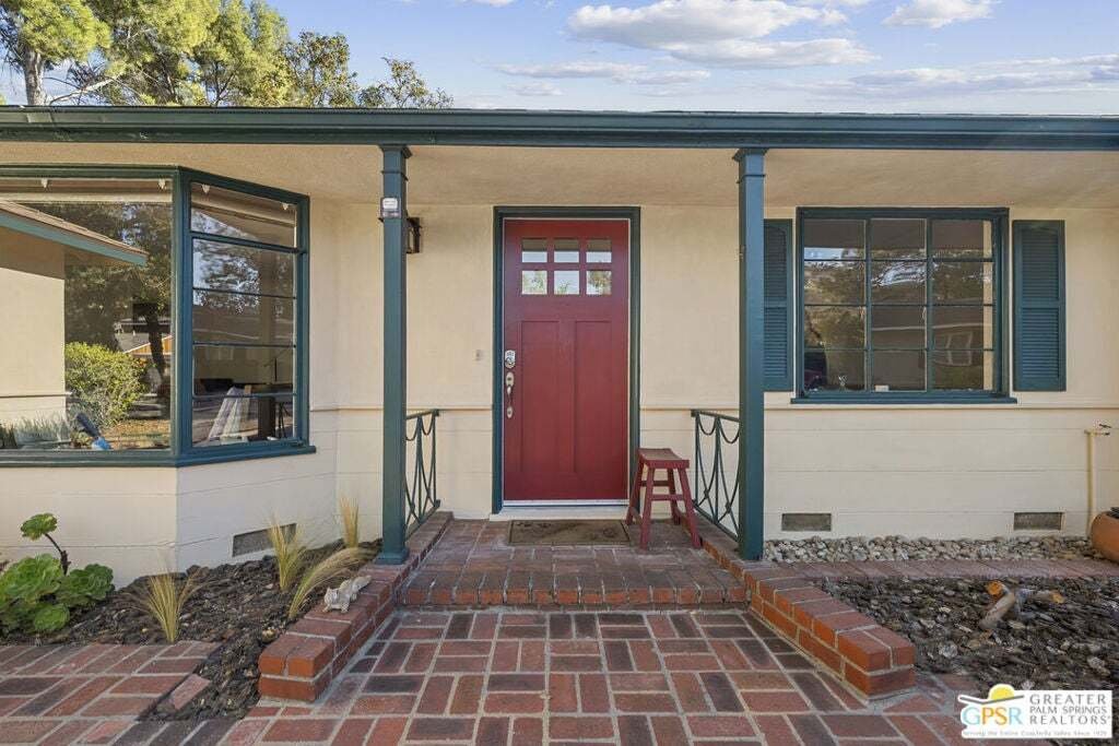House in Glendale, California, United States 4 - 19149888