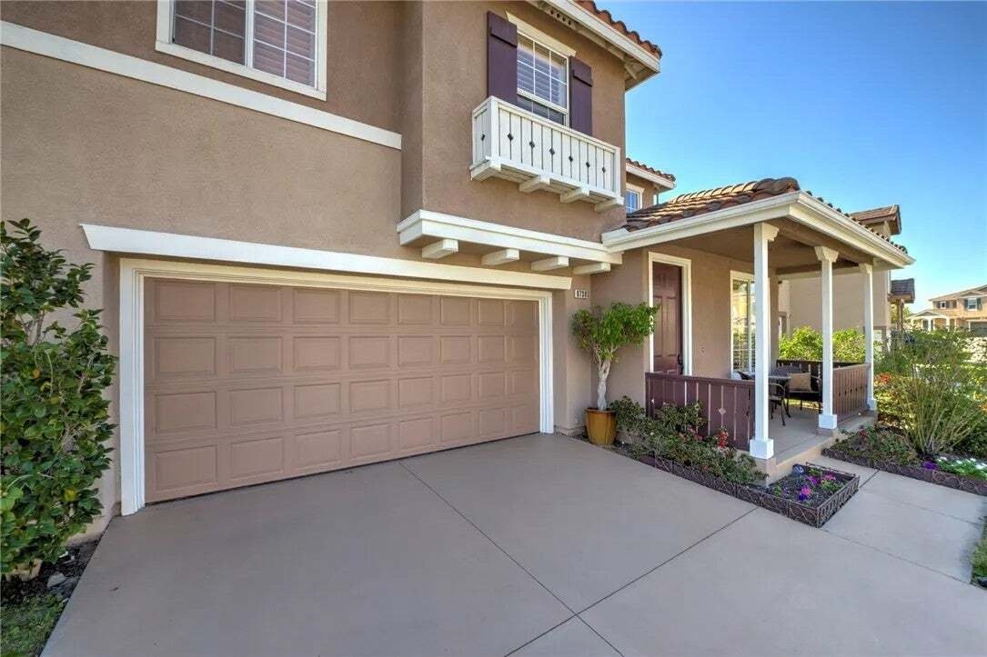 House in Orange, California, United States 2 - 19150169