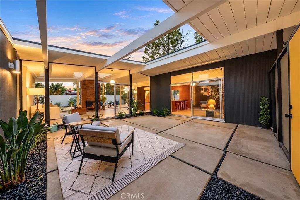Haus in Anaheim, Kalifornien, Vereinigte Staaten 1 - 19150214
