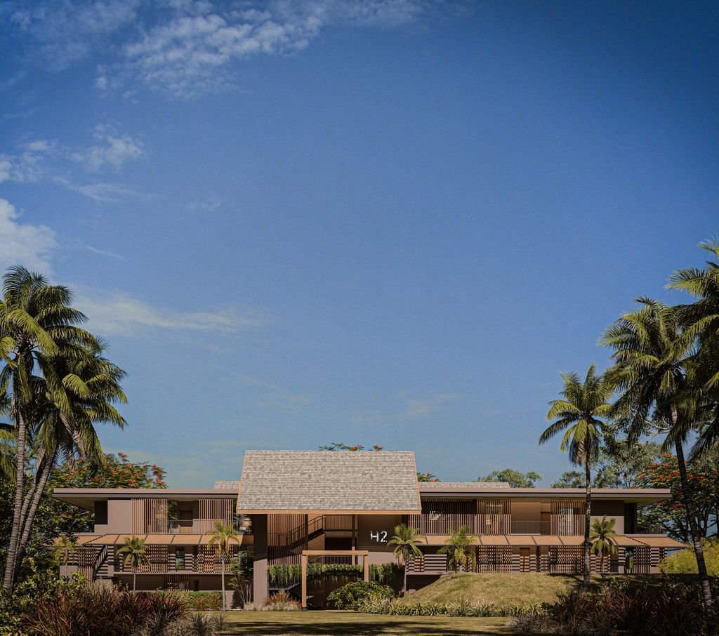 Apartamento en Cap Malheureux, Distrito de Rivière du Rempart, Mauricio 5 - 19150798