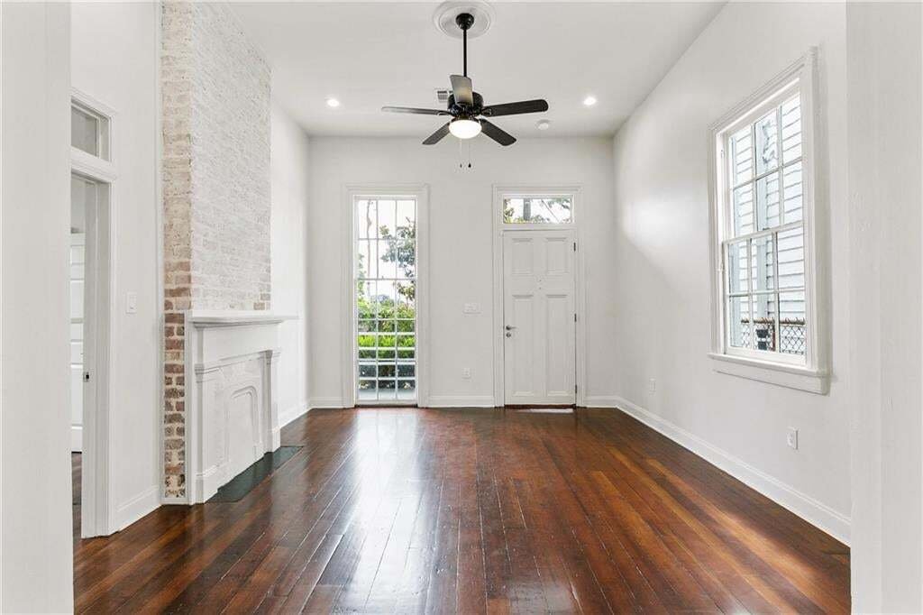 Casa a New Orleans, Louisiana, Stati Uniti 5 - 19149869