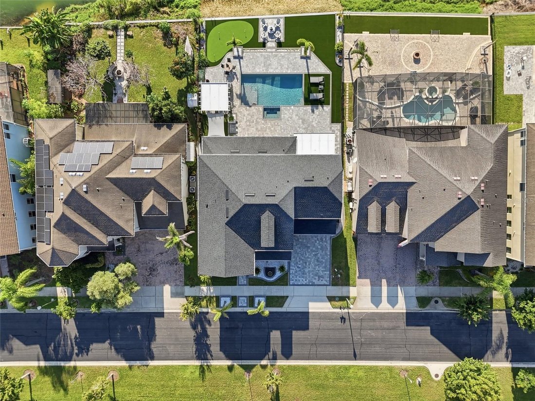 House in Groveland, Florida, United States 4 - 19150146