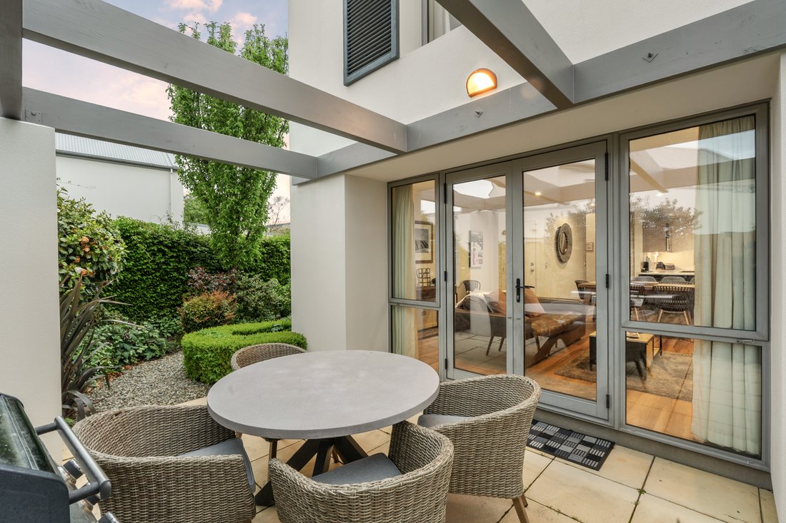 Townhouse in Wanaka, Otago, New Zealand 5 - 19149770
