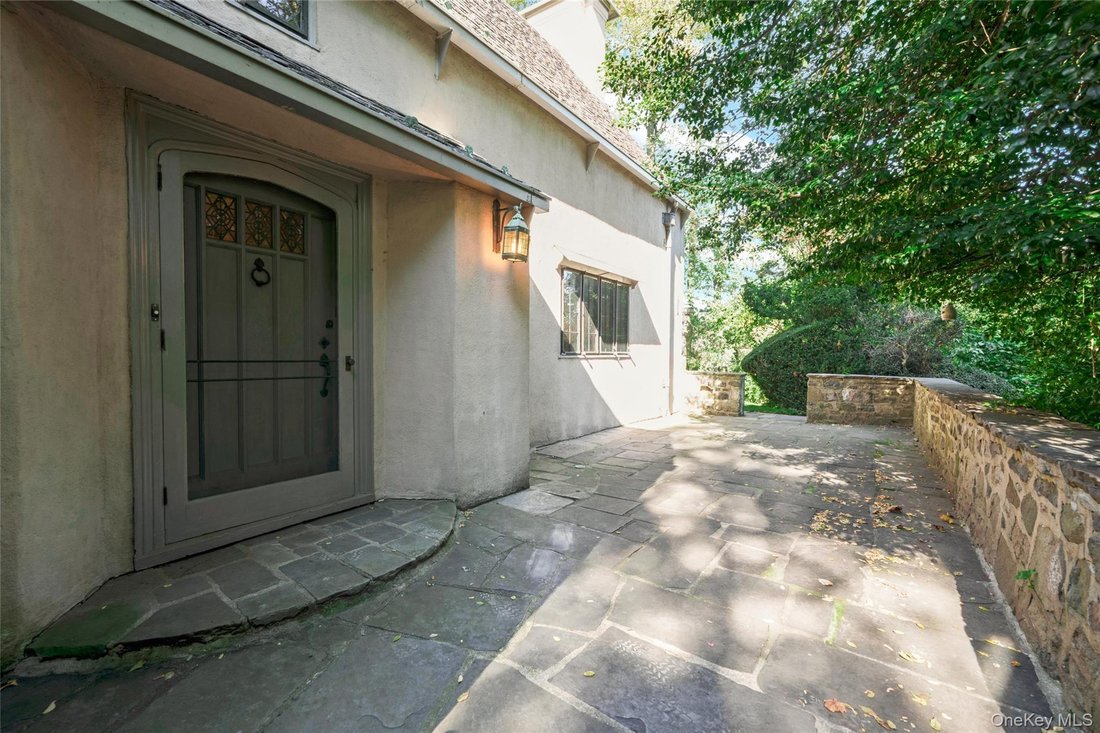 Casa en Nueva York, Nueva York, Estados Unidos 3 - 19150091