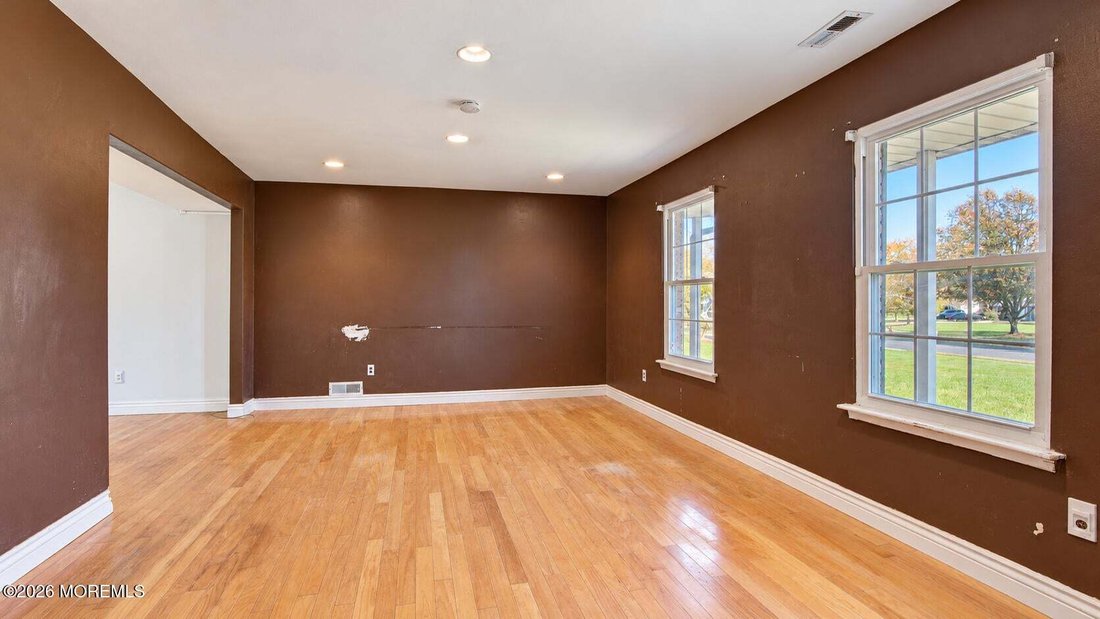 House in Manalapan Township, New Jersey, United States 5 - 19149843
