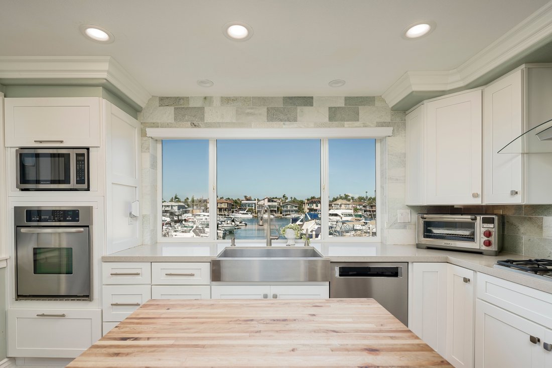 Appartement à Huntington Beach, Californie, États-Unis 1 - 19150308