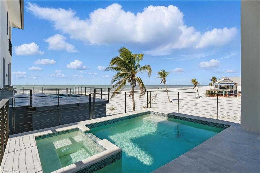 House in Fort Myers Beach, Florida, United States 3 - 19150895